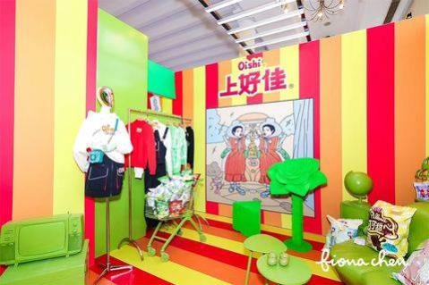 2025年春夏必备清单：流行趋势下的人气单品